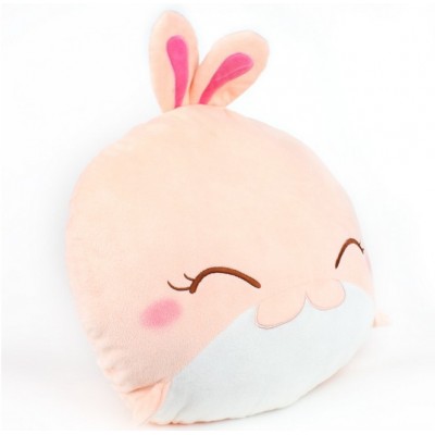 http://www.toyhope.com/83510-thickbox/cute-pink-rabbit-plush-toy-cushion-28cm-11in.jpg