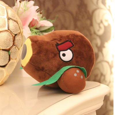 http://www.toyhope.com/83531-thickbox/small-size-plants-vs-zombies-2-series-plush-toy-coconut-cannon-1612cm-65.jpg