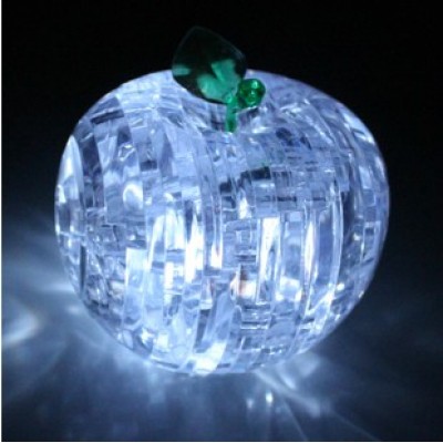 http://www.toyhope.com/83939-thickbox/exquisite-the-apple-pettern-diy-3d-light-jigsaw-crystal-45pcs.jpg