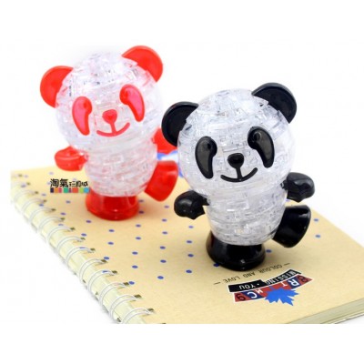 http://www.toyhope.com/83953-thickbox/exquisite-3d-panda-pattern-diy-light-jigsaw-crystal-53pcs.jpg