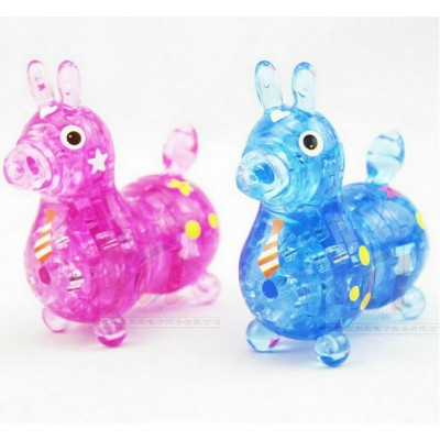 http://www.toyhope.com/83959-thickbox/exquisite-3d-cute-horse-diy-jigsaw-crystal-49pcs.jpg