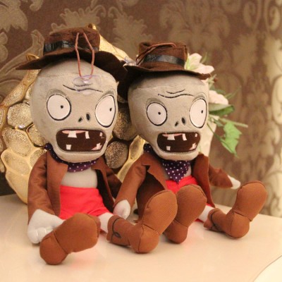 http://www.toyhope.com/83980-thickbox/plants-vs-zombies-2-series-plush-toy-cowboy-zombie-small-size-3012cm-125.jpg