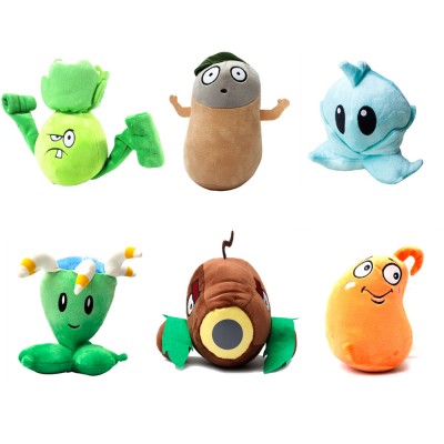 http://www.toyhope.com/84012-thickbox/plants-vs-zombies-2-series-plush-toy-small-size-6-combo.jpg
