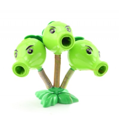 http://www.toyhope.com/84682-thickbox/plants-vs-zombies-shooting-threepeater-vinyl-doll.jpg