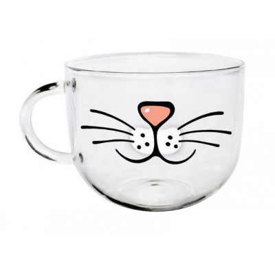 http://www.toyhope.com/84738-thickbox/creative-cat-face-glass-mug.jpg