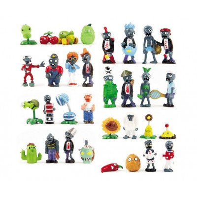 http://www.toyhope.com/84762-thickbox/32-plants-vs-zombies-toys-series-game-role-figures-display-toy-pvc-decorations.jpg