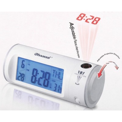 http://www.toyhope.com/8510-thickbox/sound-voice-clapping-control-backlight-lcd-projection-clock-thermometer-calendar.jpg
