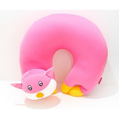 http://www.toyhope.com/85299-thickbox/comfort-foam-particles-u-neck-travel-pillow-cute-cartoon-pattern-pink-cat.jpg