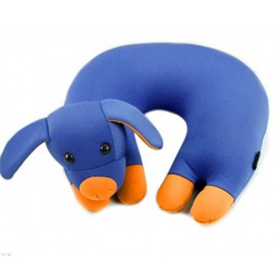 http://www.toyhope.com/85300-thickbox/comfort-foam-particles-u-neck-travel-pillow-cute-cartoon-pattern-blue-dog.jpg