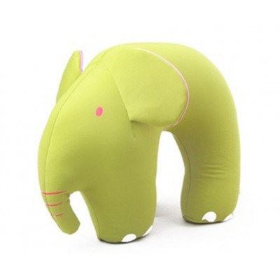 http://www.toyhope.com/85301-thickbox/comfort-foam-particles-u-neck-travel-pillow-cute-cartoon-pattern-elephant.jpg