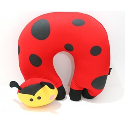 http://www.toyhope.com/85302-thickbox/comfort-foam-particles-u-neck-travel-pillow-cute-cartoon-pattern-.jpg