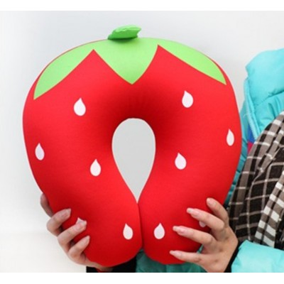 http://www.toyhope.com/85303-thickbox/comfort-foam-particles-u-neck-travel-pillow-cute-cartoon-pattern-red-strawberry.jpg
