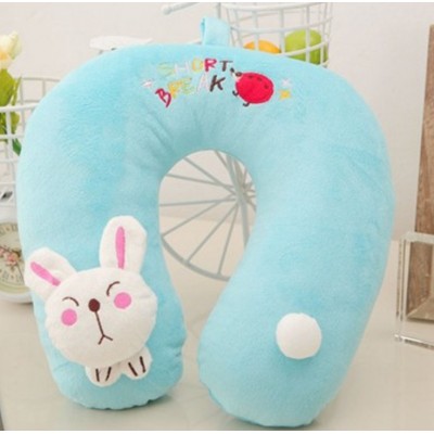 http://www.toyhope.com/85304-thickbox/comfort-foam-particles-u-neck-travel-pillow-cute-cartoon-pattern-.jpg