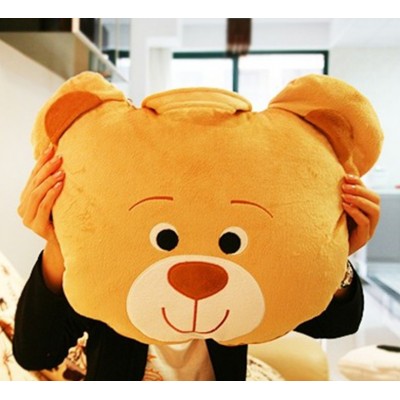 http://www.toyhope.com/85308-thickbox/comfort-multifunction-blanket-pillow-2-in-1-travel-pillow-cartoon-bear.jpg