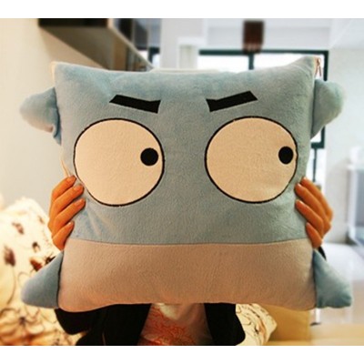 http://www.toyhope.com/85312-thickbox/comfort-multifunction-blanket-pillow-2-in-1-travel-pillow-.jpg