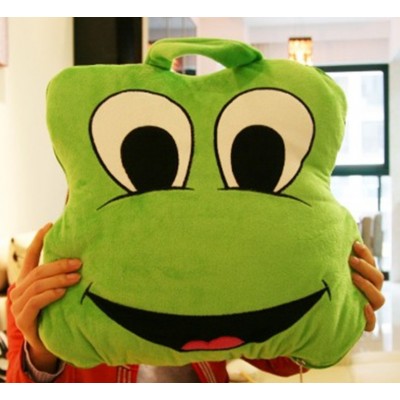 http://www.toyhope.com/85316-thickbox/comfort-multifunction-blanket-pillow-2-in-1-travel-pillow-frog.jpg