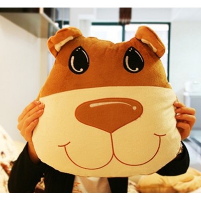 http://www.toyhope.com/85320-thickbox/comfort-multifunction-blanket-pillow-2-in-1-travel-pillow-yellow-dog.jpg