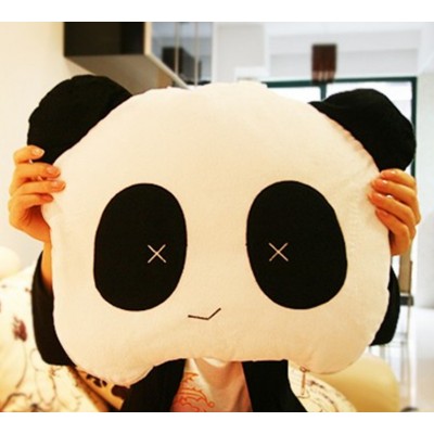 http://www.toyhope.com/85324-thickbox/comfort-multifunction-blanket-pillow-2-in-1-travel-pillow-panda.jpg