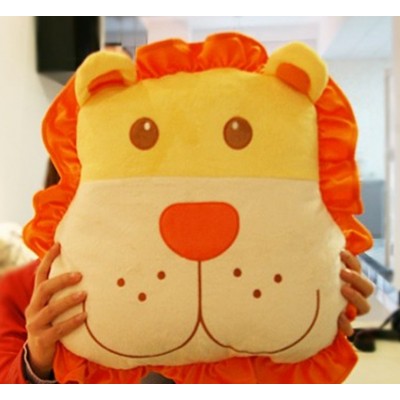 http://www.toyhope.com/85328-thickbox/comfort-multifunction-blanket-pillow-2-in-1-travel-pillow-lion.jpg