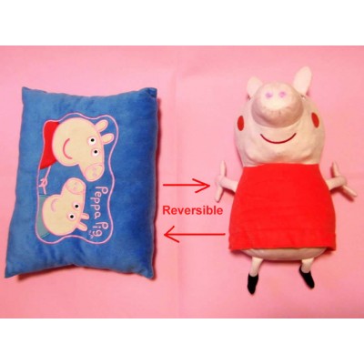 http://www.toyhope.com/85336-thickbox/peppa-pig-reversible-18-plush-toy-and-cushion-pillow.jpg