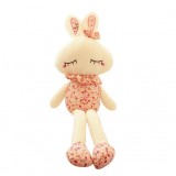 Cute & Novel Long-leg Rabbit Plush Toy 50cm/20"