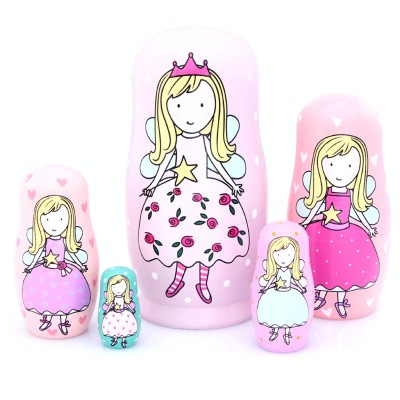 http://www.toyhope.com/85343-thickbox/5pcs-russian-nesting-doll-handmade-wooden-different-cute-girl-pattern.jpg