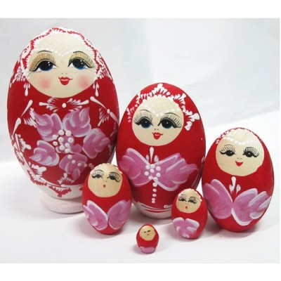 http://www.toyhope.com/85359-thickbox/6pcs-handmade-wooden-russian-nesting-doll-toy-flower-girl.jpg