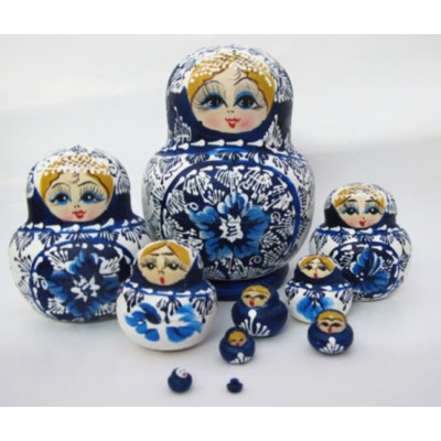 http://www.toyhope.com/85400-thickbox/10pcs-handmade-wooden-russian-nesting-doll-toy-blue-and-white-porcelain.jpg