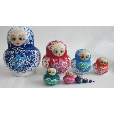 http://www.toyhope.com/85405-thickbox/10pcs-handmade-wooden-russian-nesting-doll-toy.jpg