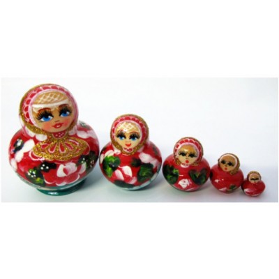 http://www.toyhope.com/85423-thickbox/5pcs-handmade-wooden-russian-nesting-crystal-paint-doll-toy.jpg