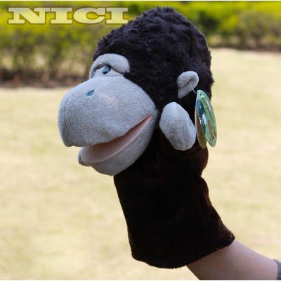 http://www.toyhope.com/85472-thickbox/cute-cartoon-animal-madagascar-serious-hand-puppet-plush-toy-orangutan.jpg