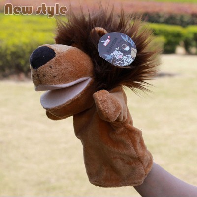http://www.toyhope.com/85473-thickbox/cute-cartoon-animal-madagascar-serious-hand-puppet-plush-toy-lion.jpg