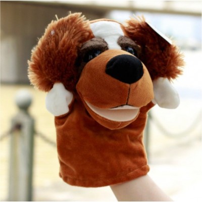 http://www.toyhope.com/85475-thickbox/cute-cartoon-animal-madagascar-serious-hand-puppet-plush-toy-dog.jpg