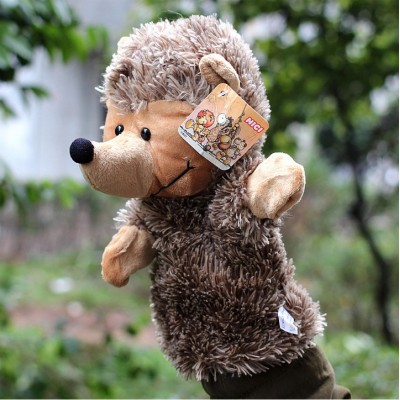http://www.toyhope.com/85476-thickbox/cute-cartoon-animal-madagascar-serious-hand-puppet-plush-toy-hedgehog.jpg