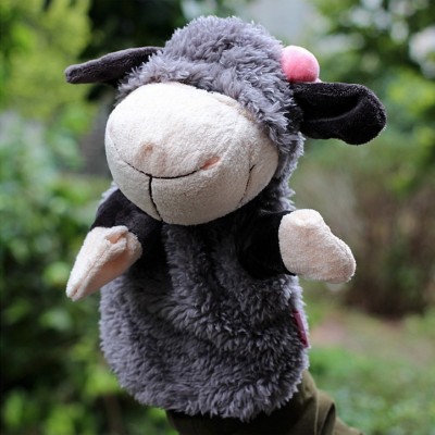 http://www.toyhope.com/85479-thickbox/cute-cartoon-animal-madagascar-serious-hand-puppet-plush-toy-grey-sheep.jpg