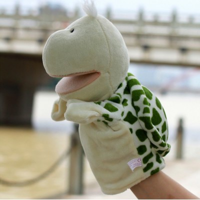 http://www.toyhope.com/85480-thickbox/cute-cartoon-animal-madagascar-serious-hand-puppet-plush-toy-tortoise.jpg
