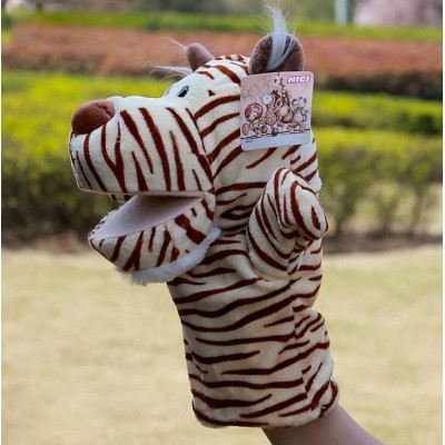 http://www.toyhope.com/85482-thickbox/cute-cartoon-animal-madagascar-serious-hand-puppet-plush-toy-tiger.jpg