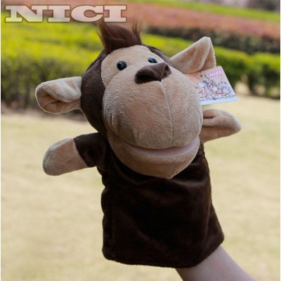 http://www.toyhope.com/85484-thickbox/cute-cartoon-animal-madagascar-serious-hand-puppet-plush-toy-monkey.jpg