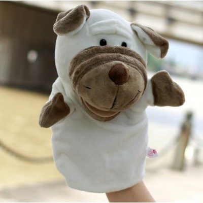 http://www.toyhope.com/85489-thickbox/cute-cartoon-animal-madagascar-serious-hand-puppet-plush-toy-white-dog.jpg