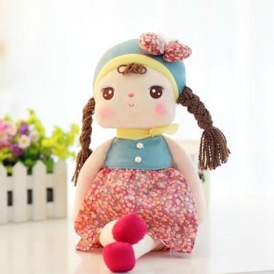 http://www.toyhope.com/85550-thickbox/40cm-157inch-metoo-angela-plush-doll-plush-toy-girl-s-favourite-gift.jpg