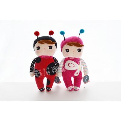 http://www.toyhope.com/85565-thickbox/32cm-126inch-metoo-angela-plush-doll-plush-toy-with-equisite-gift-bag.jpg