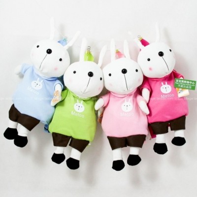 http://www.toyhope.com/85595-thickbox/55cm-216inch-cute-metoo-cartoon-children-backpack-plush-toy.jpg