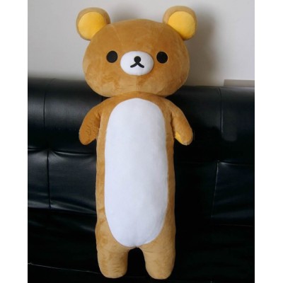 http://www.toyhope.com/85609-thickbox/large-size-cute-rilakkuma-plush-toy.jpg