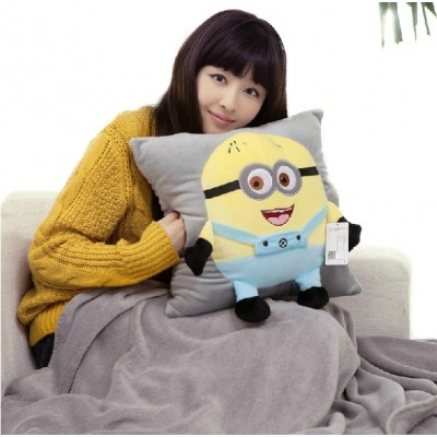 http://www.toyhope.com/85669-thickbox/4040cm-minions-multi-function-cushion-bolster-with-blanket-plush-toy-hand-warmer.jpg