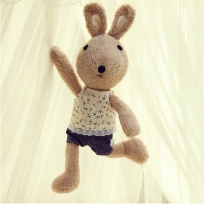 http://www.toyhope.com/85679-thickbox/45cm-177-france-le-sucre-rabbit-plush-doll-plush-toy.jpg