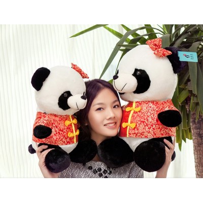 http://www.toyhope.com/85684-thickbox/55cm-215-cute-cartoon-panda-plush-doll-plush-toy.jpg