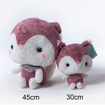 http://www.toyhope.com/85691-thickbox/30cm-12-cute-squirrel-plush-doll-plush-toy.jpg