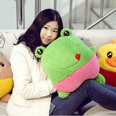 http://www.toyhope.com/85702-thickbox/4030cm-large-size-cartoon-animal-shaped-hand-warmer-stuffed-pillow.jpg