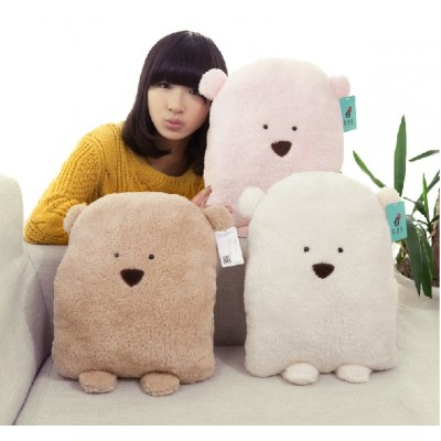 http://www.toyhope.com/85712-thickbox/3035cm-doug-bear-throw-pillow-hand-warmer-stuffed-pillow-plush-toy.jpg