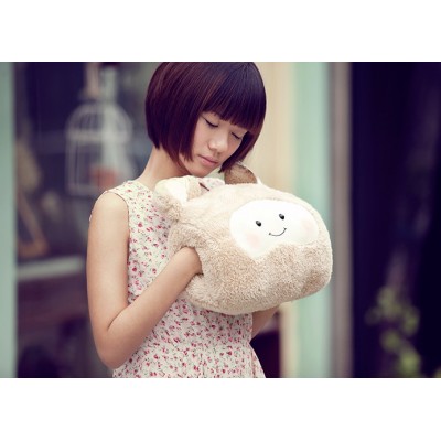 http://www.toyhope.com/85715-thickbox/27cm-106-cute-white-bear-hand-warmer-stuffed-pillow.jpg